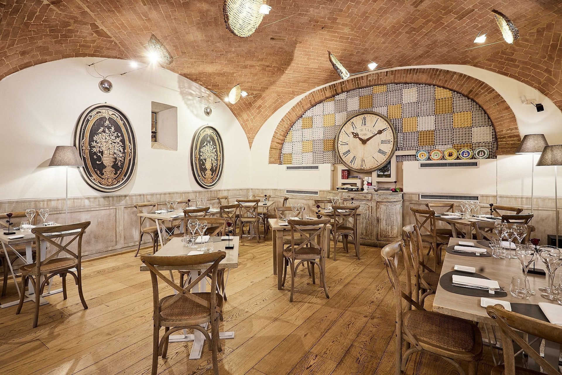 Venue image 17604