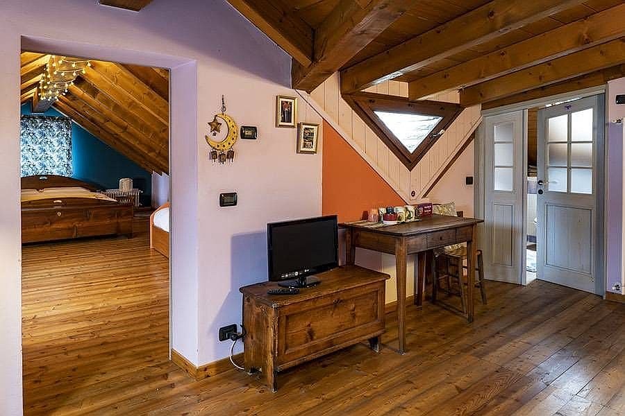 casa-toma-masera2