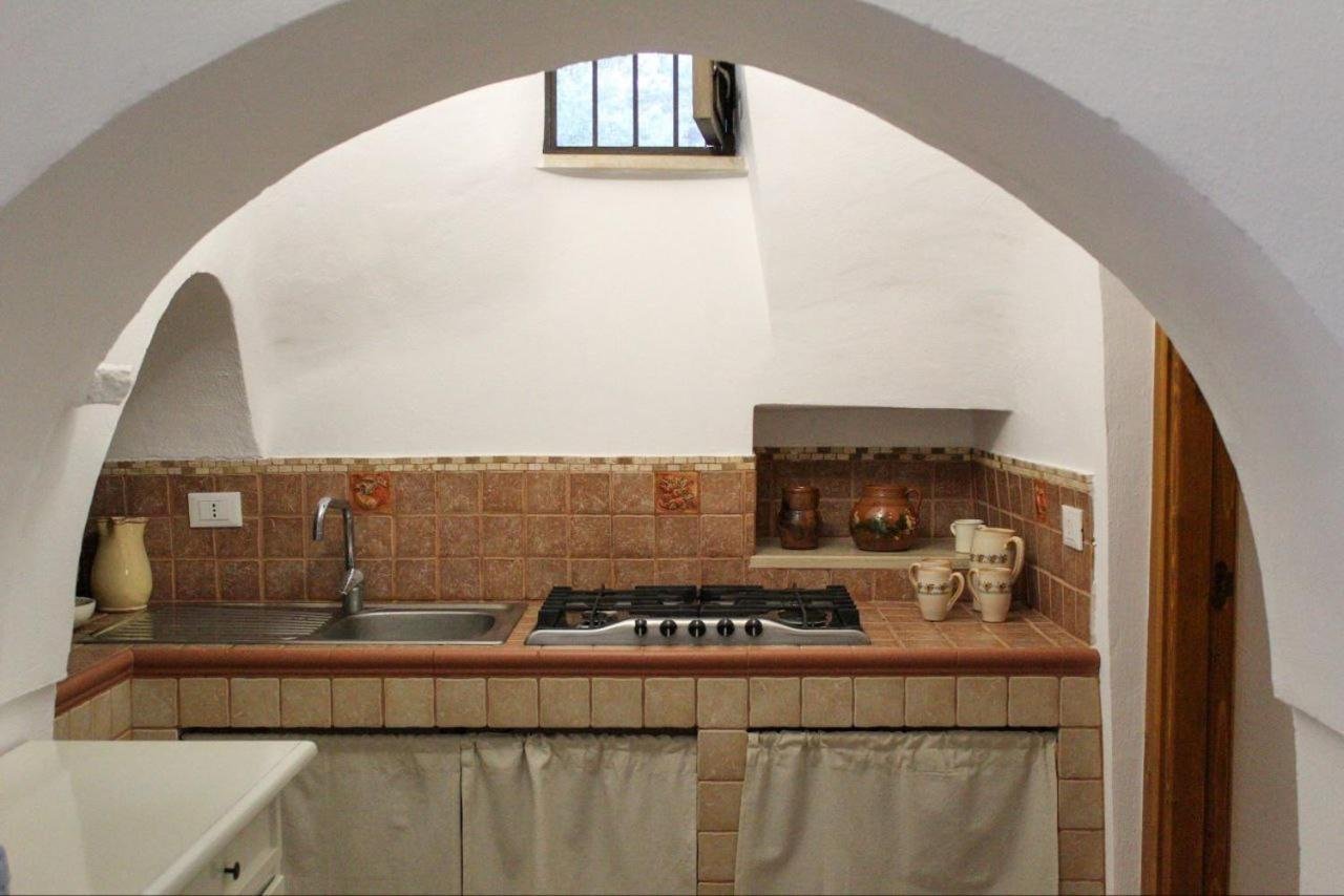 Gallery image 13930