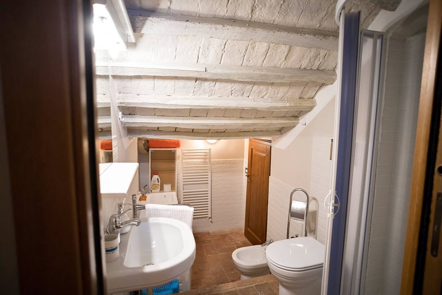 Venue image 15925