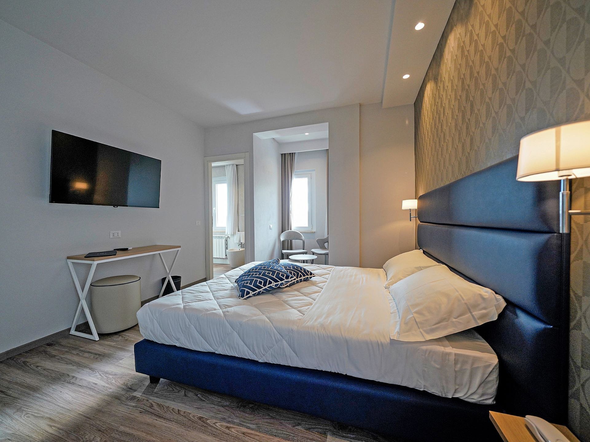Venue image 9283