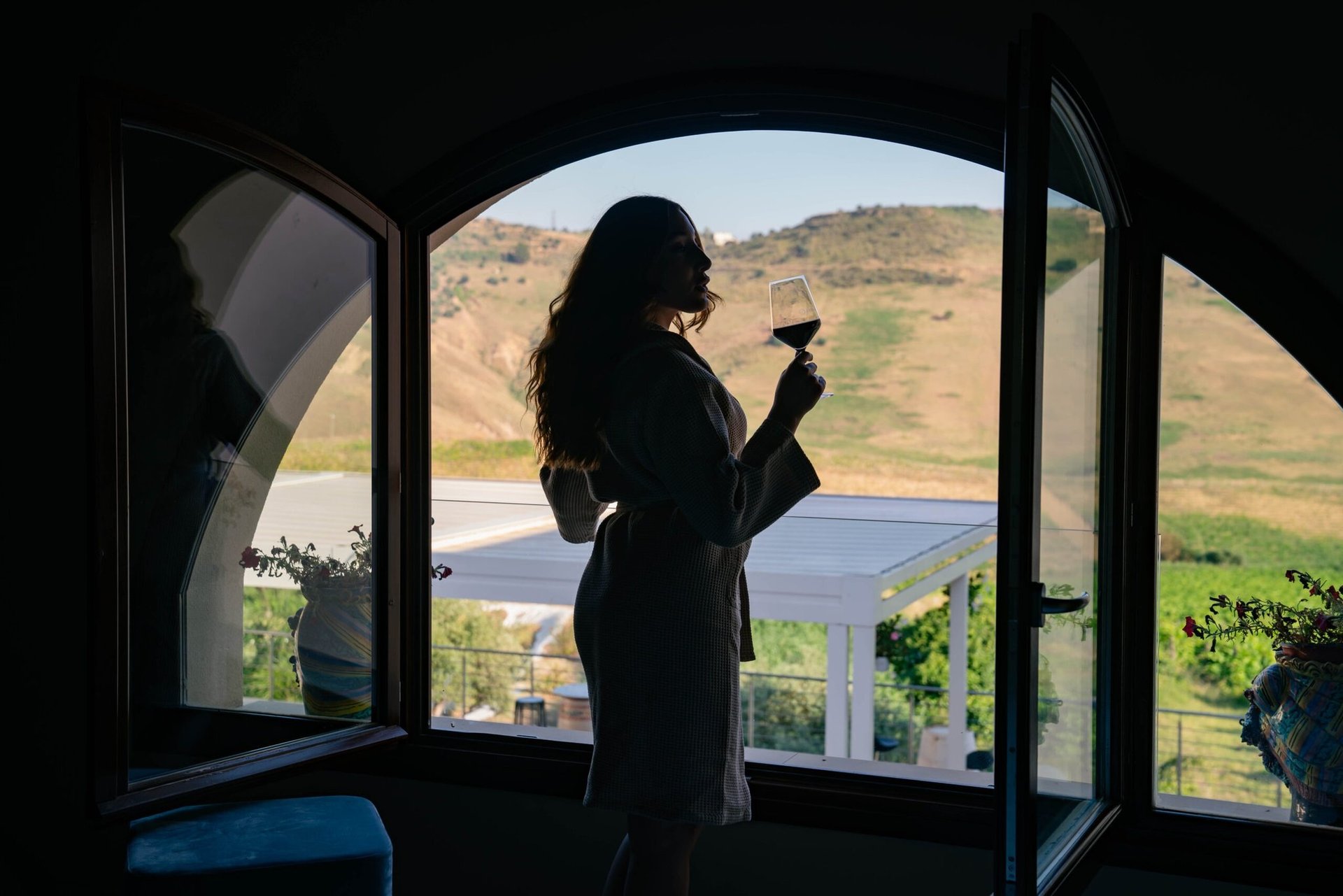 Venue image 1229