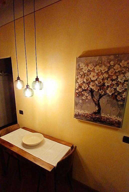 Venue image 12717
