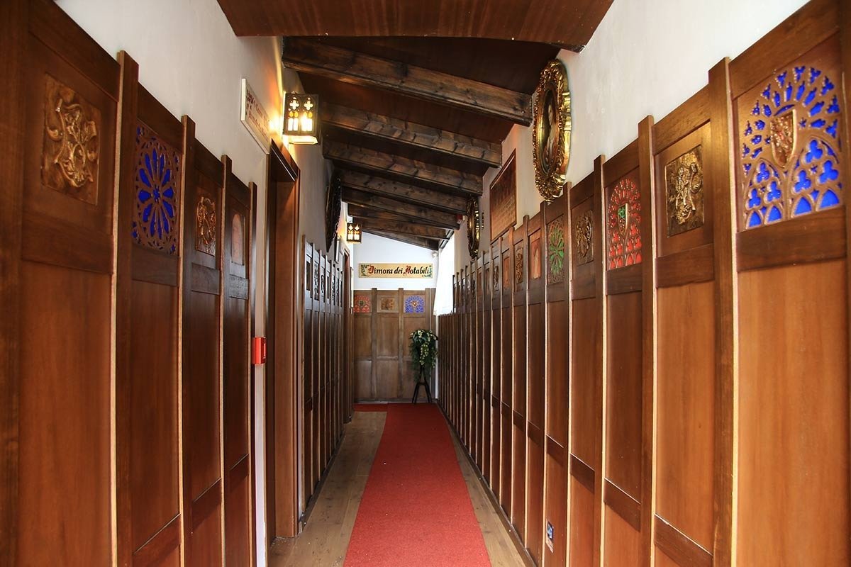 Venue image 1653