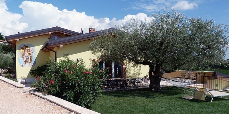 Venue image 16856