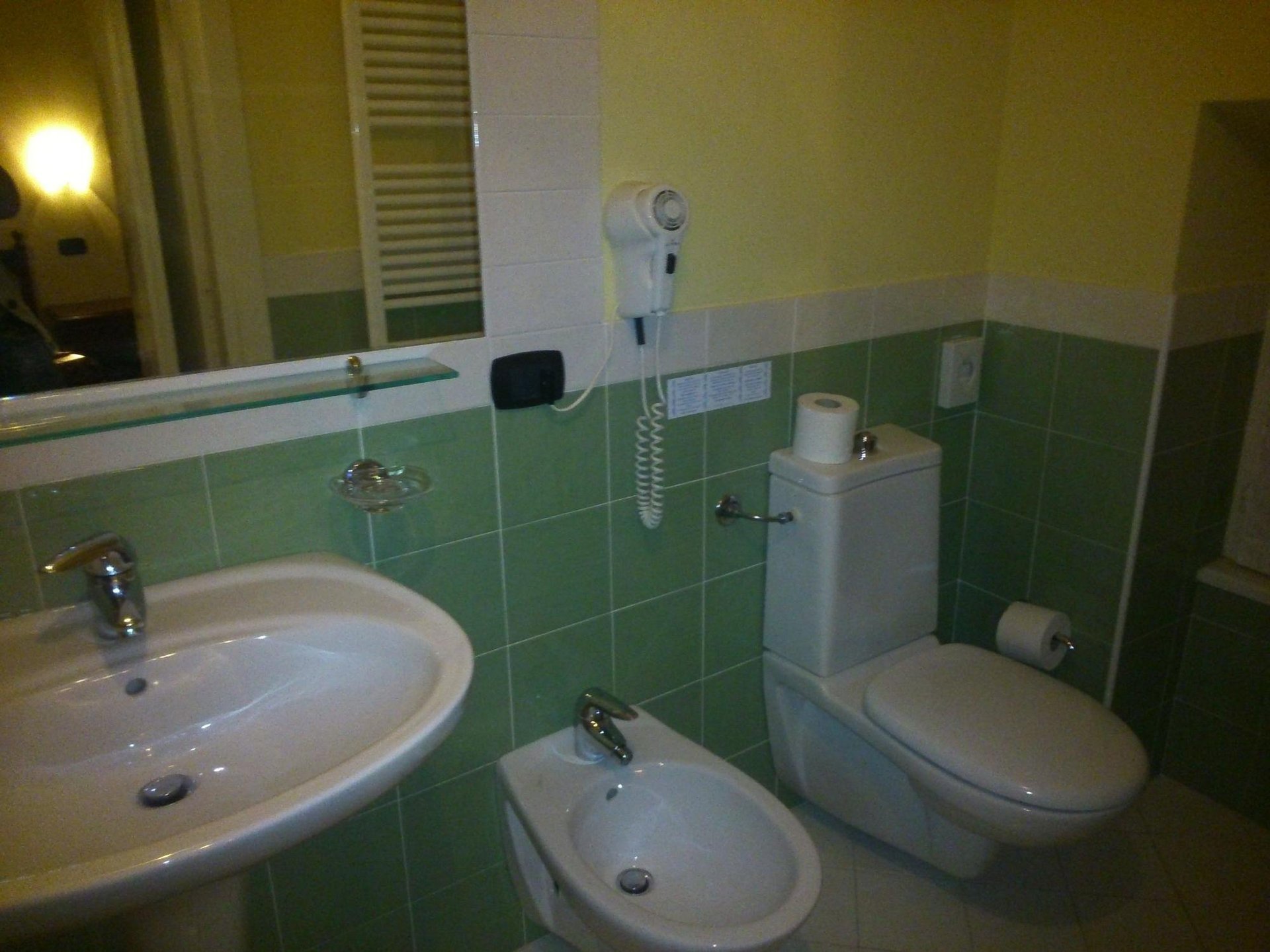 Gallery image 17486