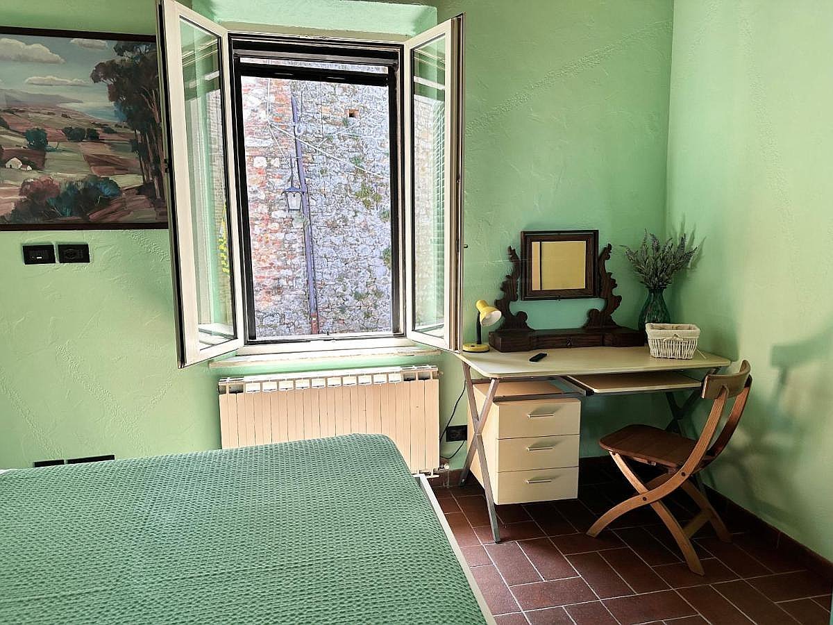 Gallery image 12666