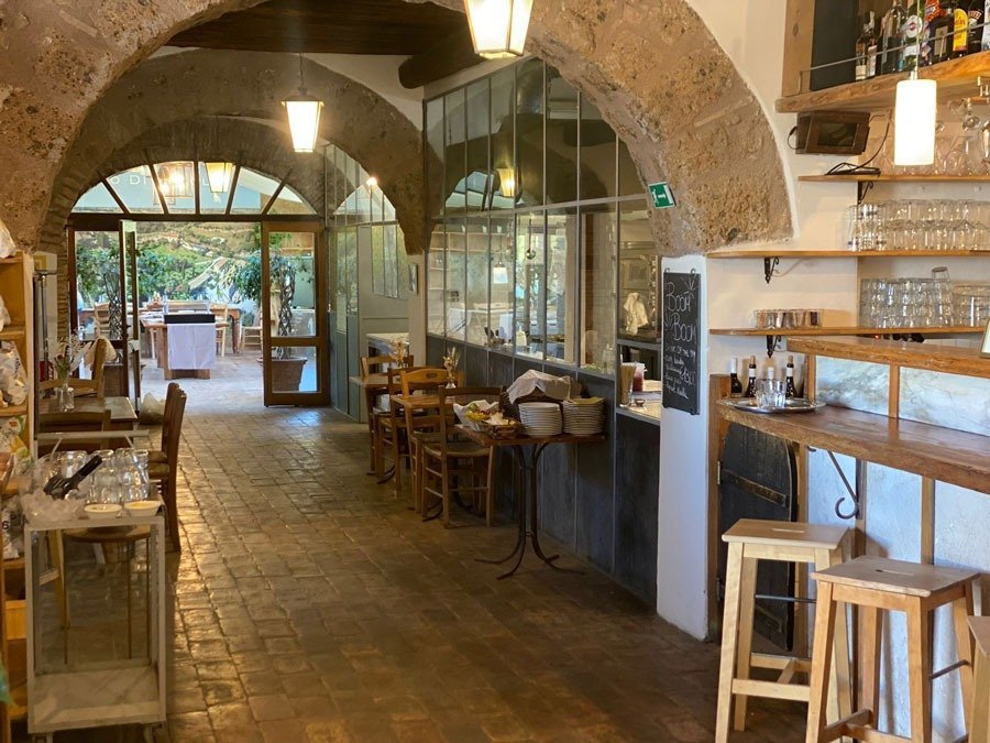 Venue image 16490