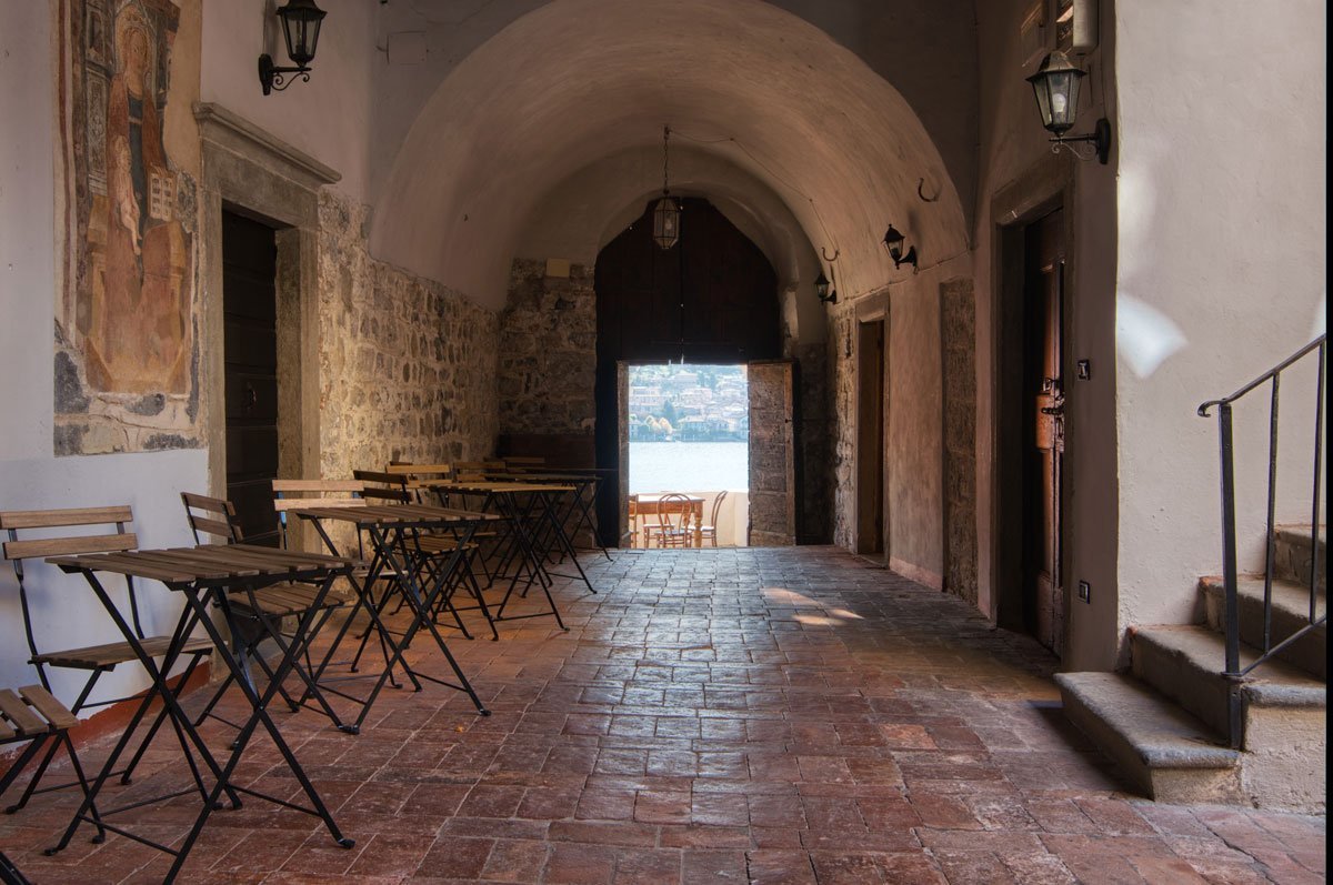 Venue image 1017