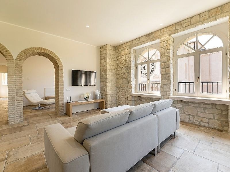 residenza-s-filippo7