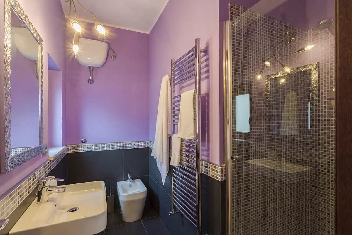 Venue image 9917