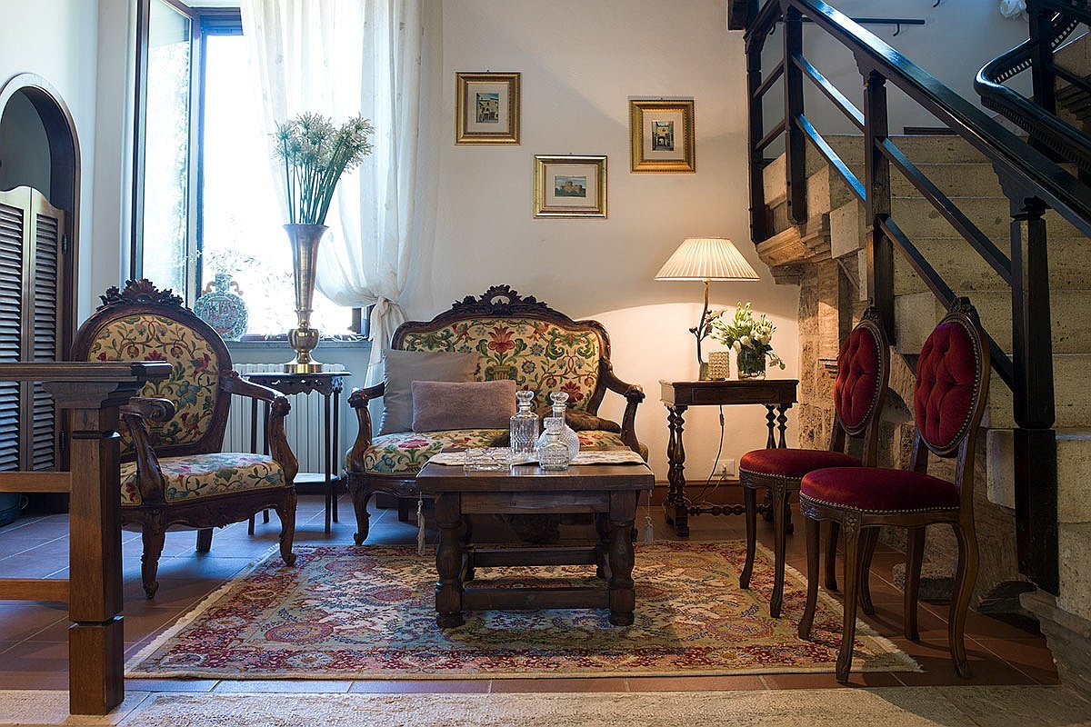 Venue image 455
