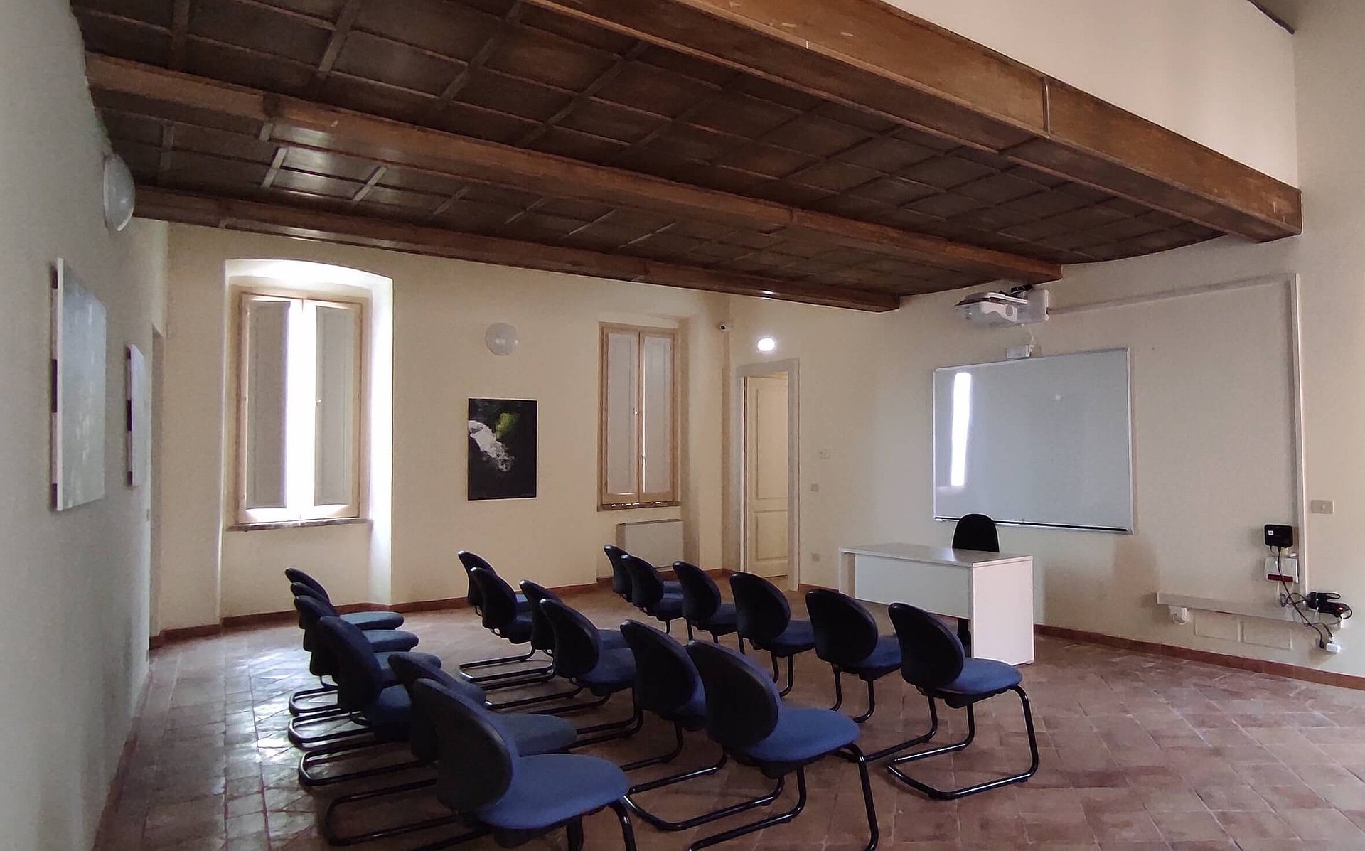 cowo-meeting-space-palazzo-camilli1