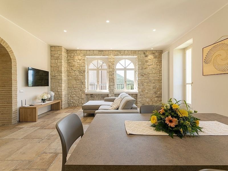 residenza-s-filippo8