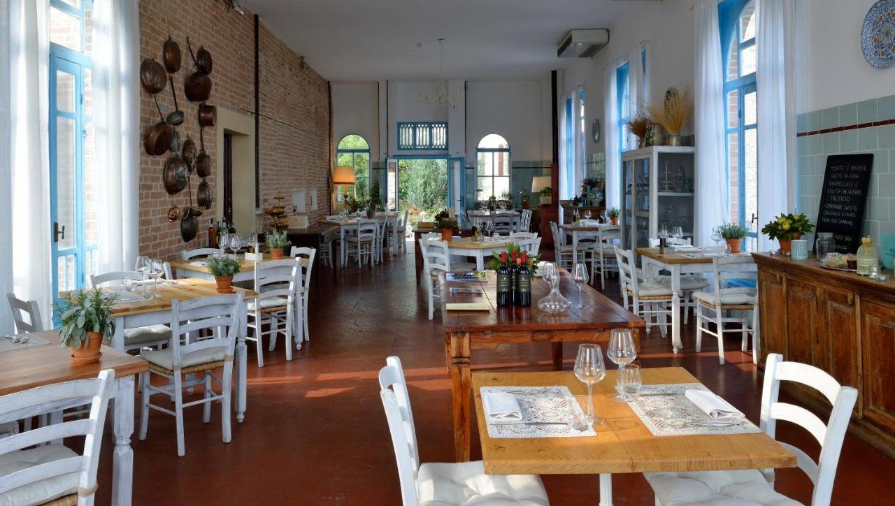 Venue image 1465