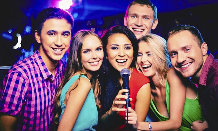 Venue image 15279