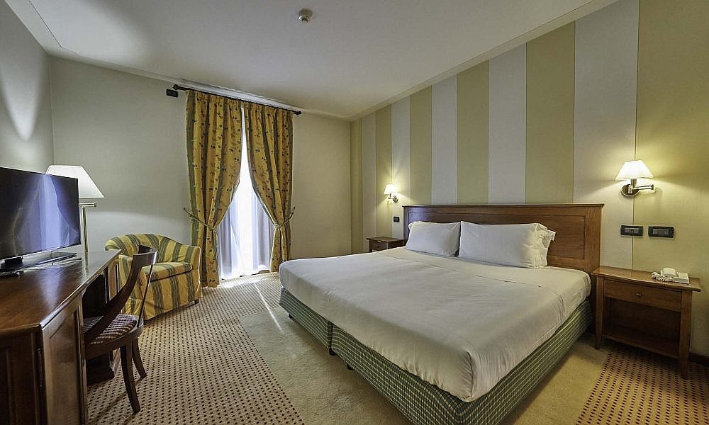 Venue image 227