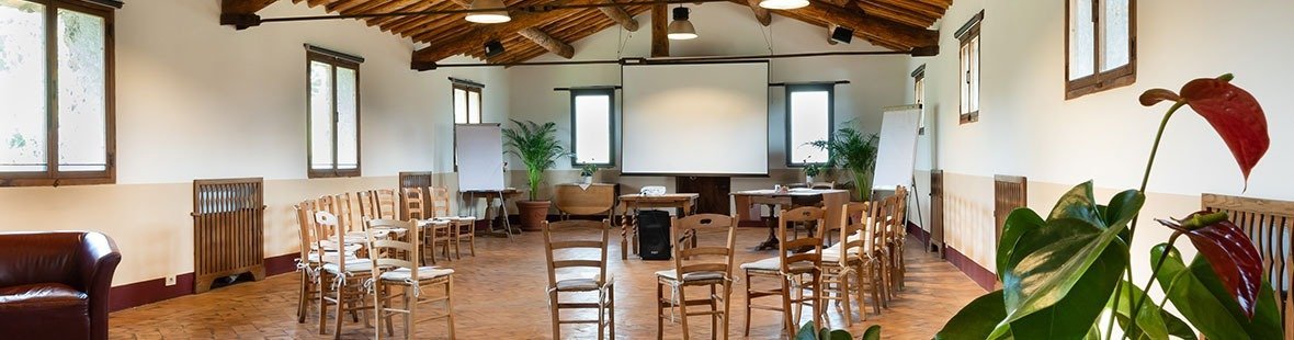 Venue image 16440