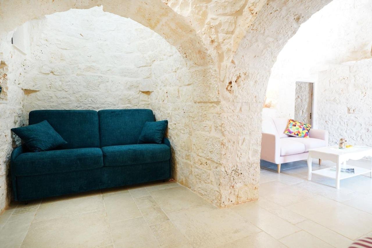 Venue image 13943