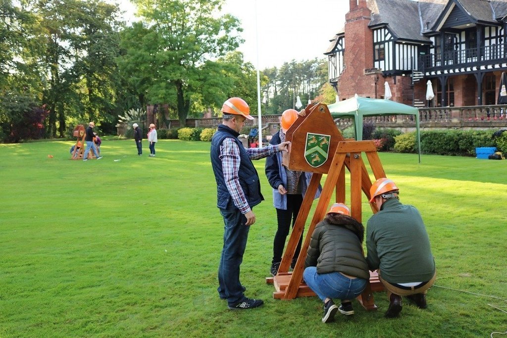 Gallery image 14875