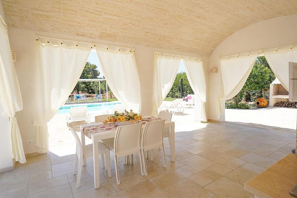 Venue image 12324