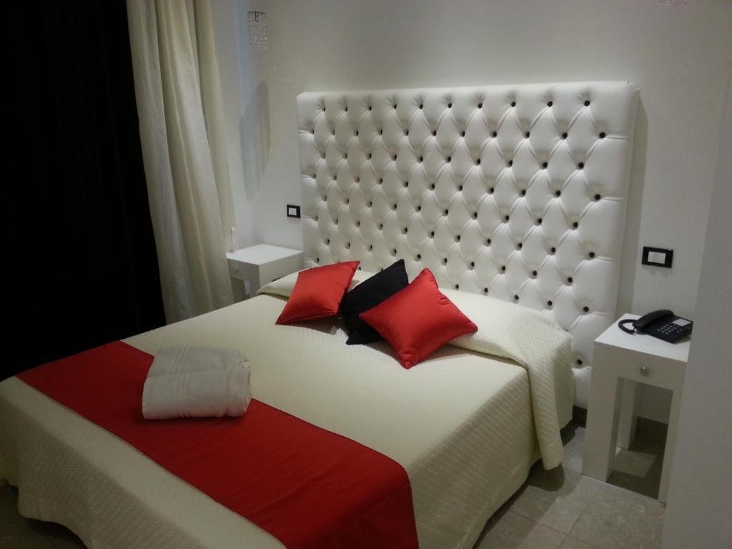 Gallery image 16644