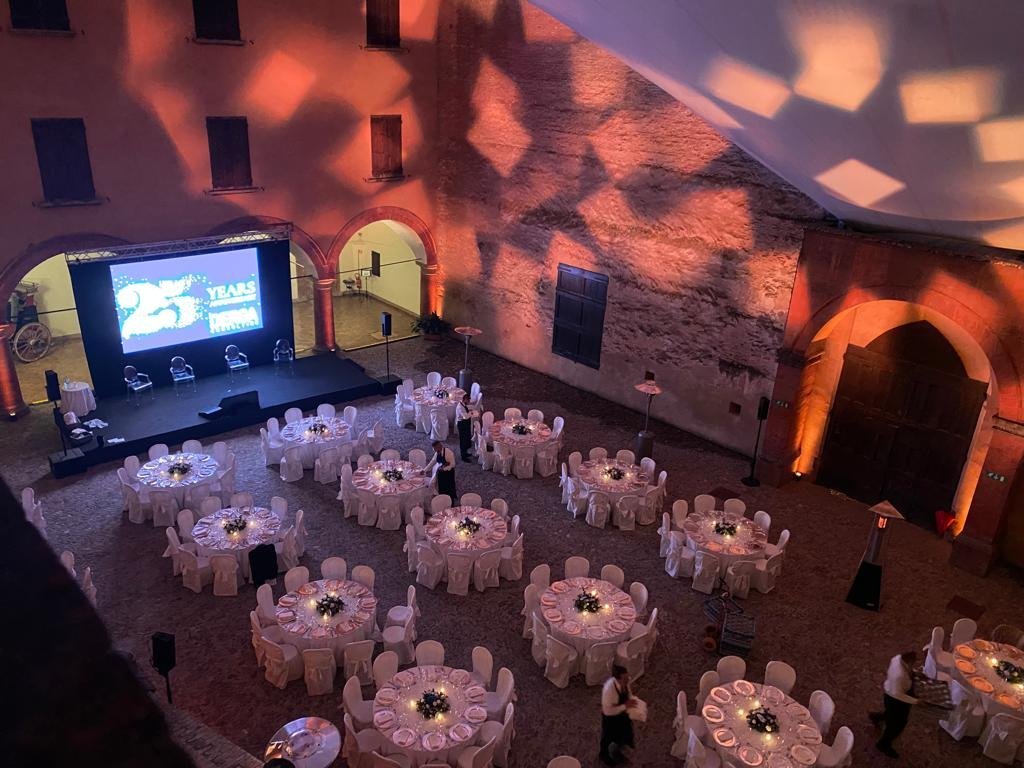 Venue image 16459