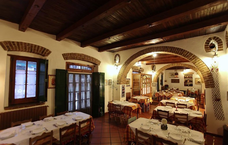 Gallery image 14242