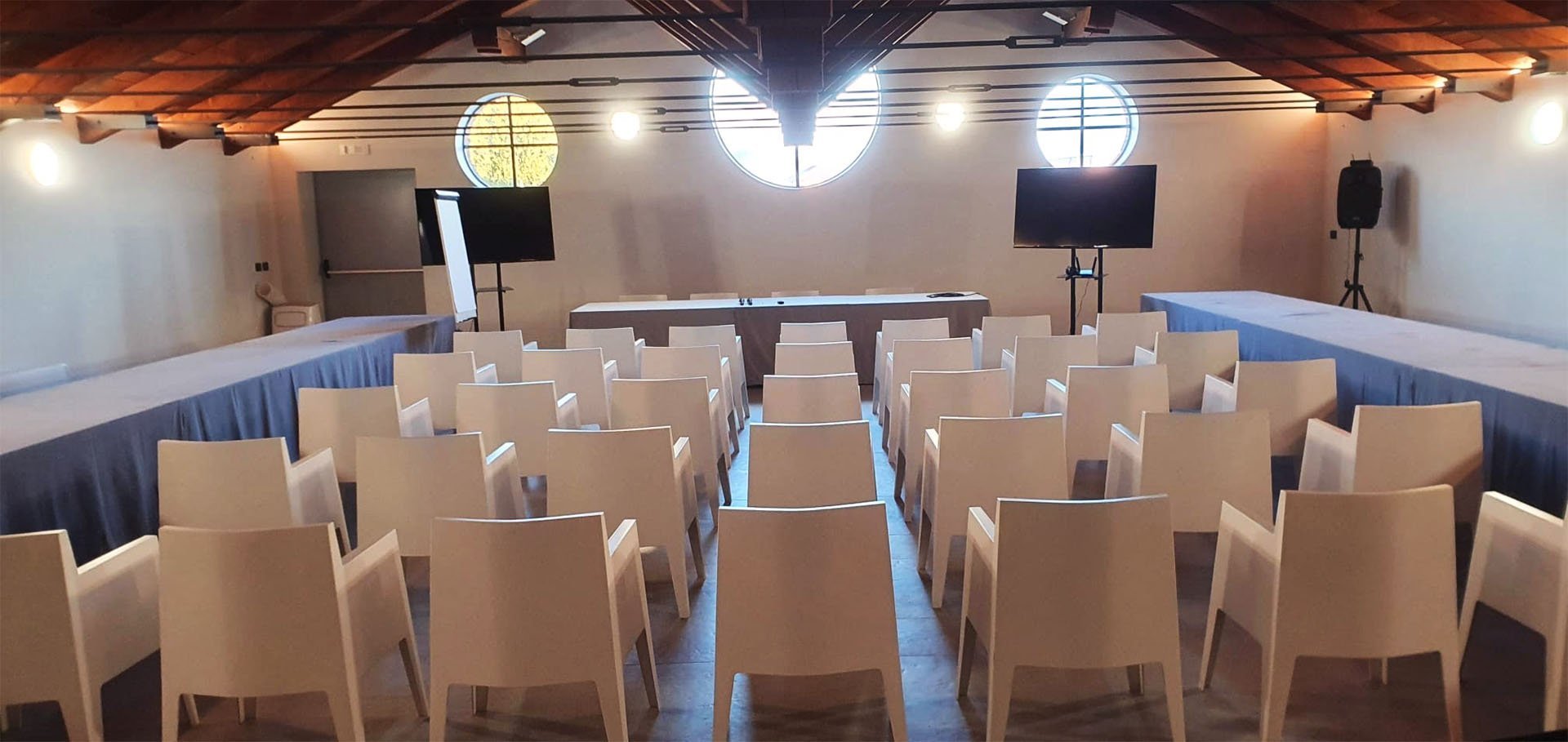 Venue image 13996