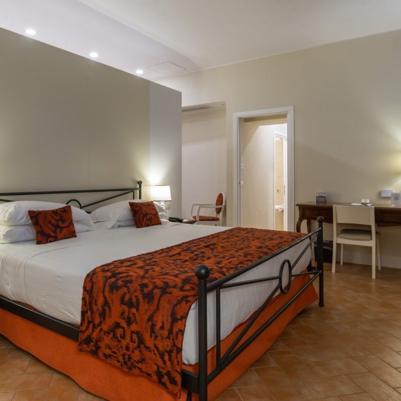Venue image 1608