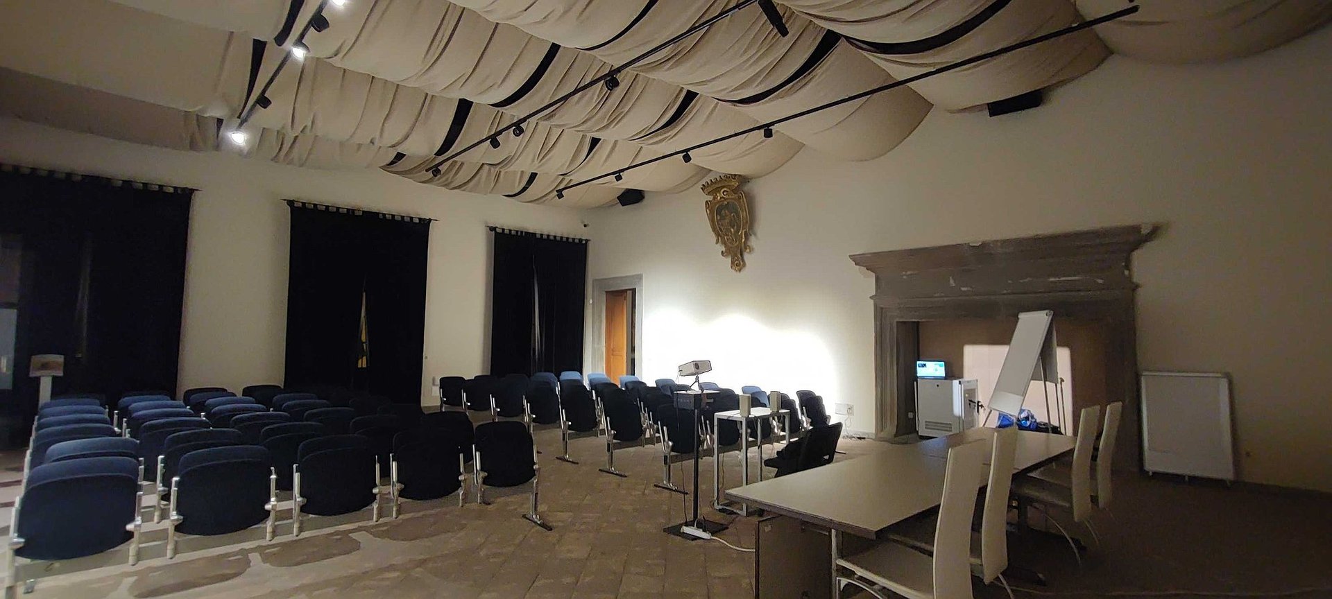 Venue image 10118