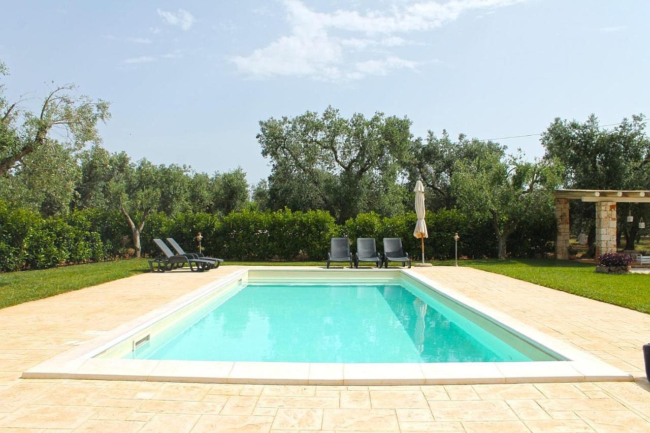 Venue image 12164