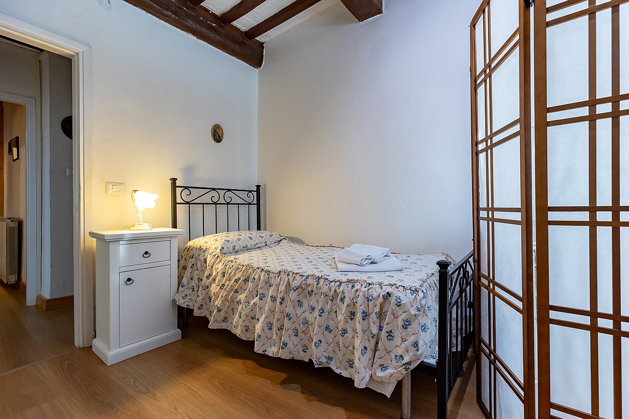 Venue image 9368