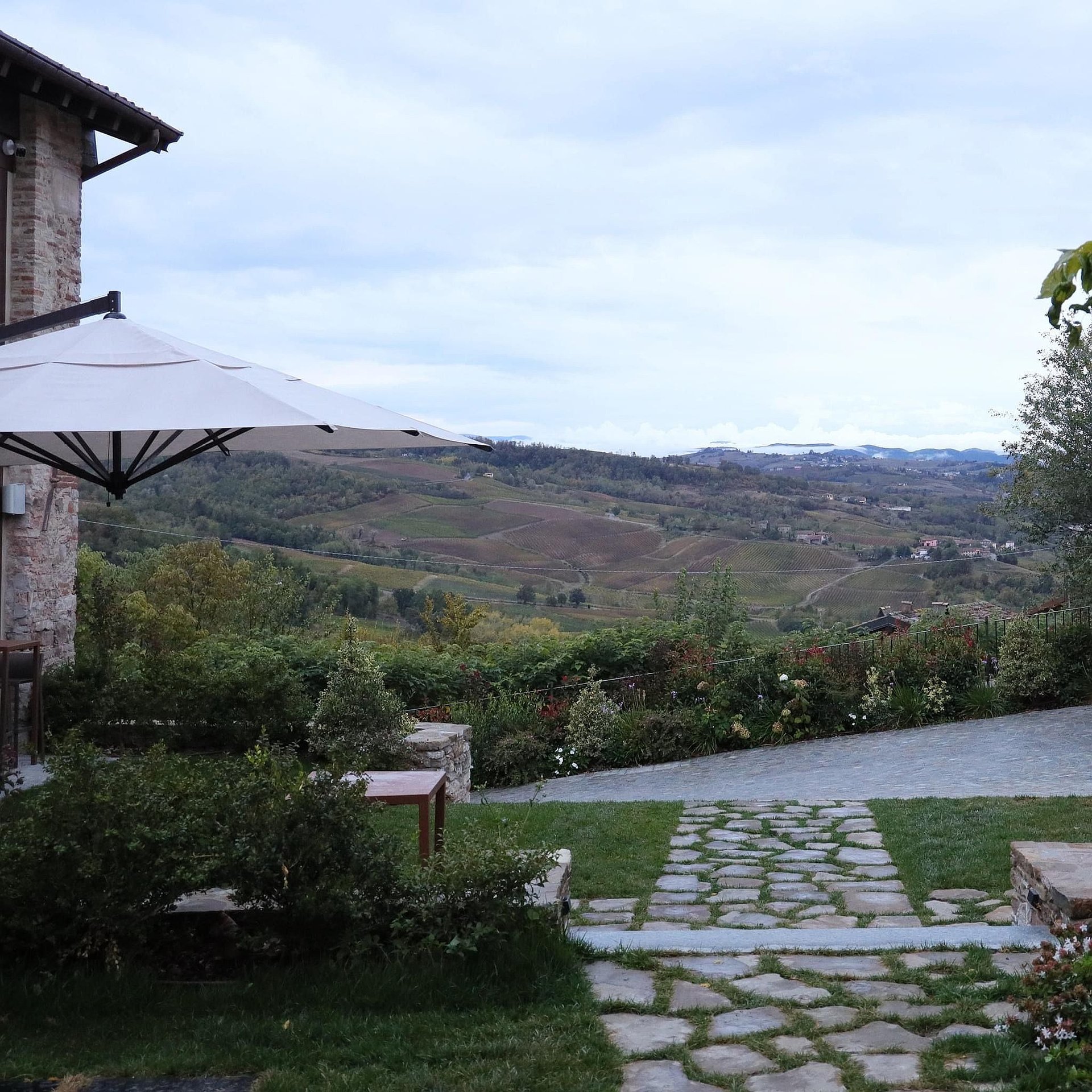 Gallery image 11065