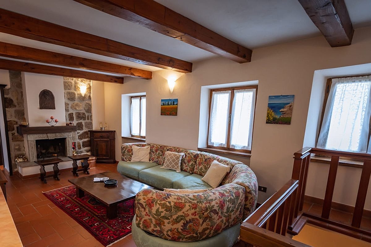 Venue image 9084