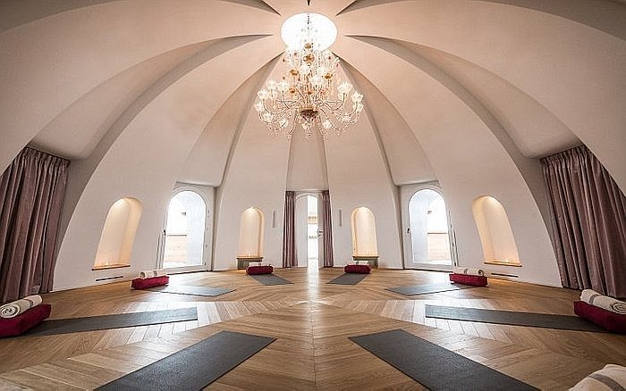 Venue image 787