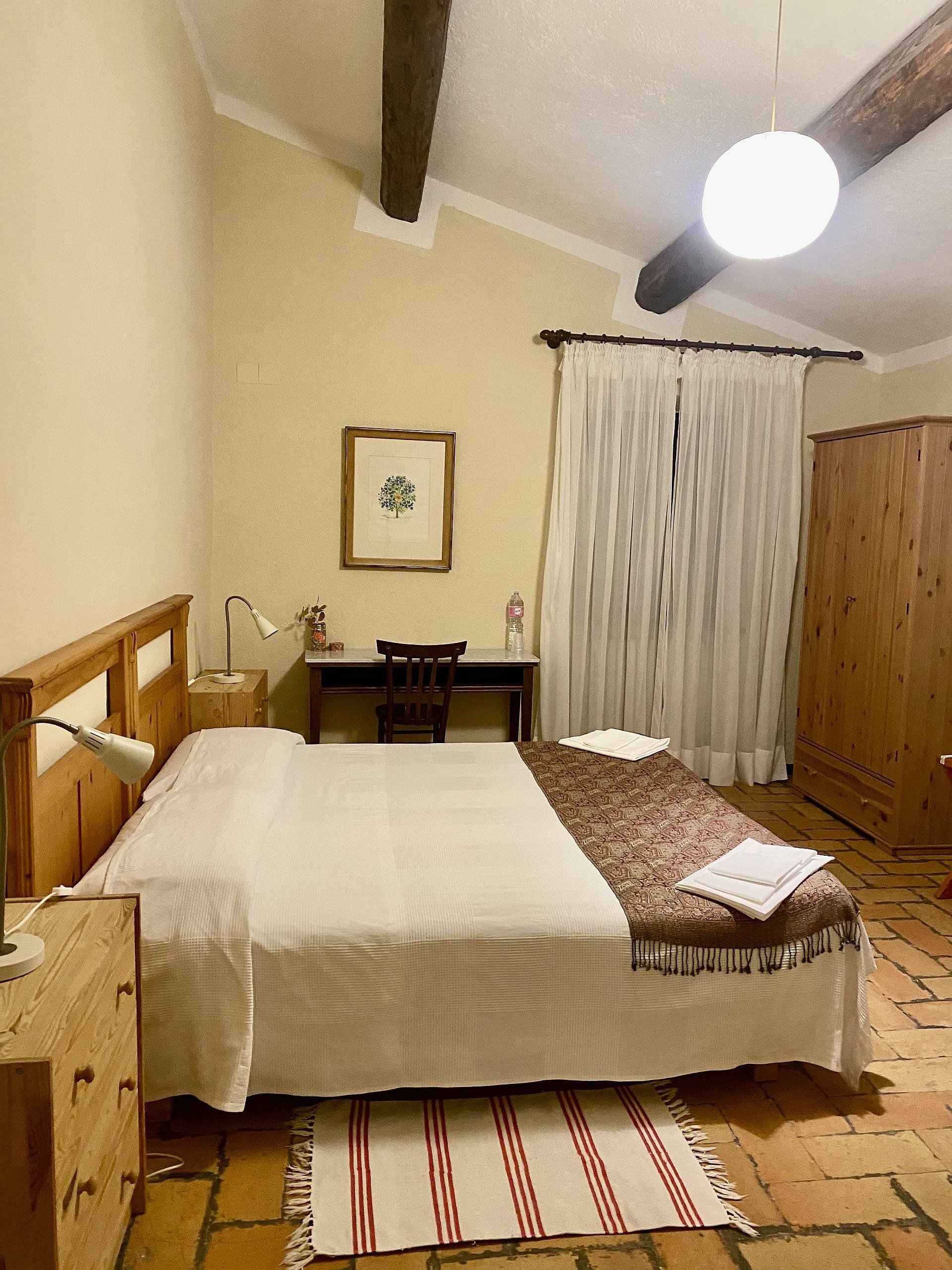 Venue image 163