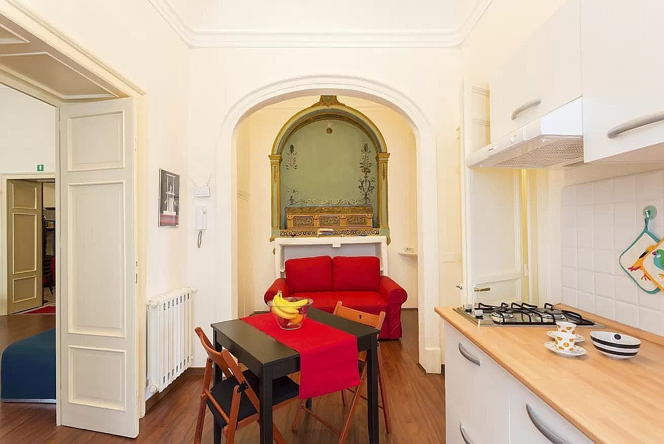 Venue image 9905