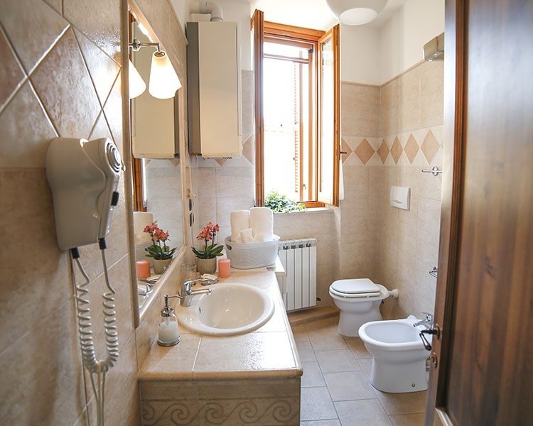 Venue image 14612