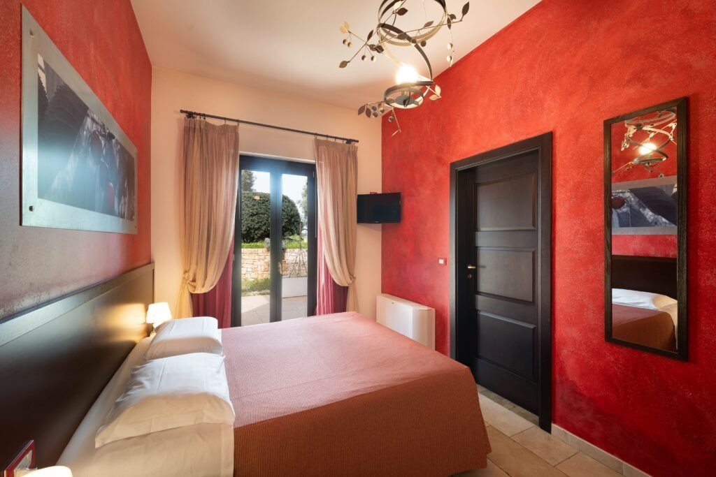 Venue image 18122