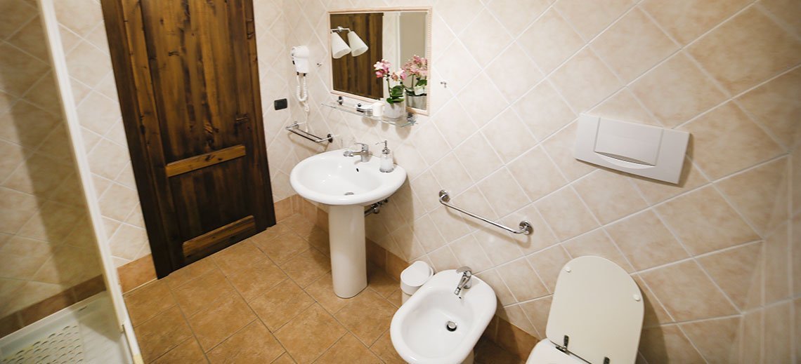Venue image 14610