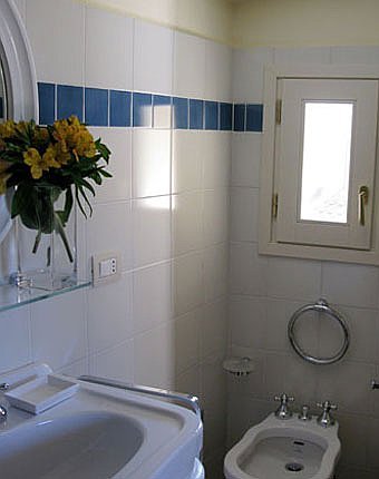 Venue image 9666
