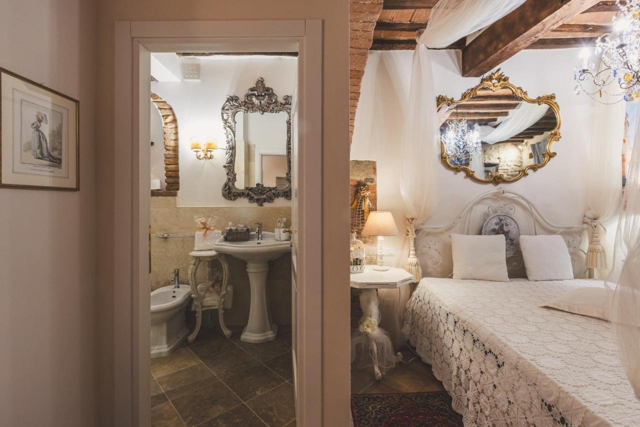 Venue image 16102