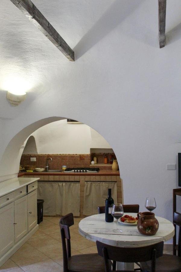 Venue image 13926