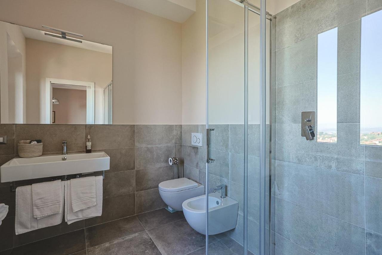 Venue image 15067