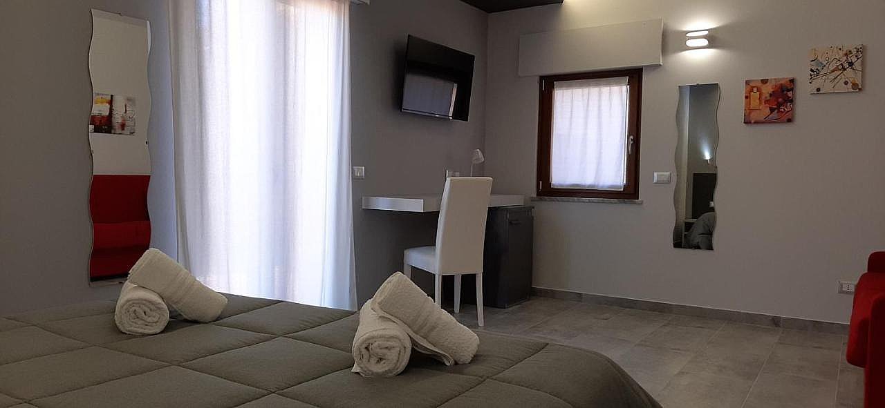 Gallery image 11952