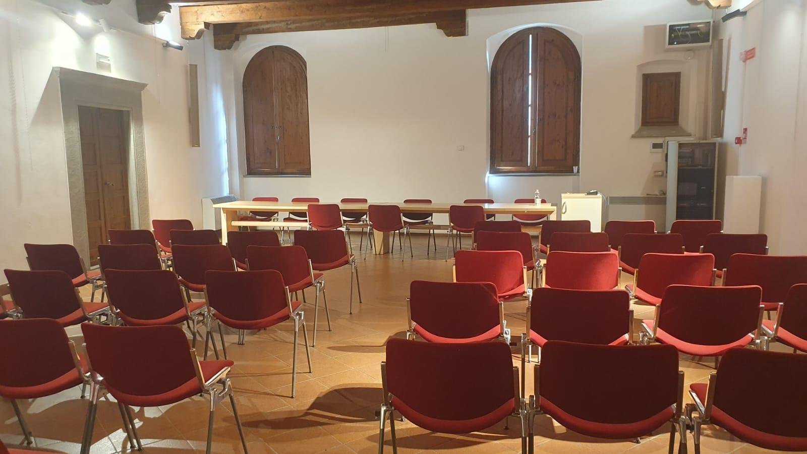 Venue image 15349
