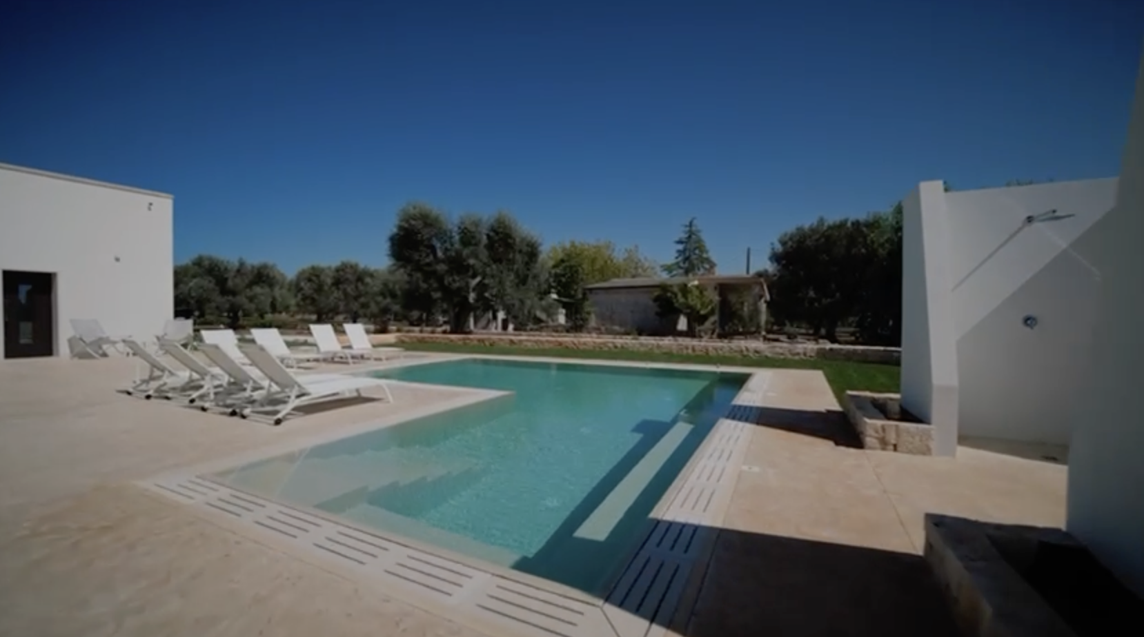 Venue image 13978