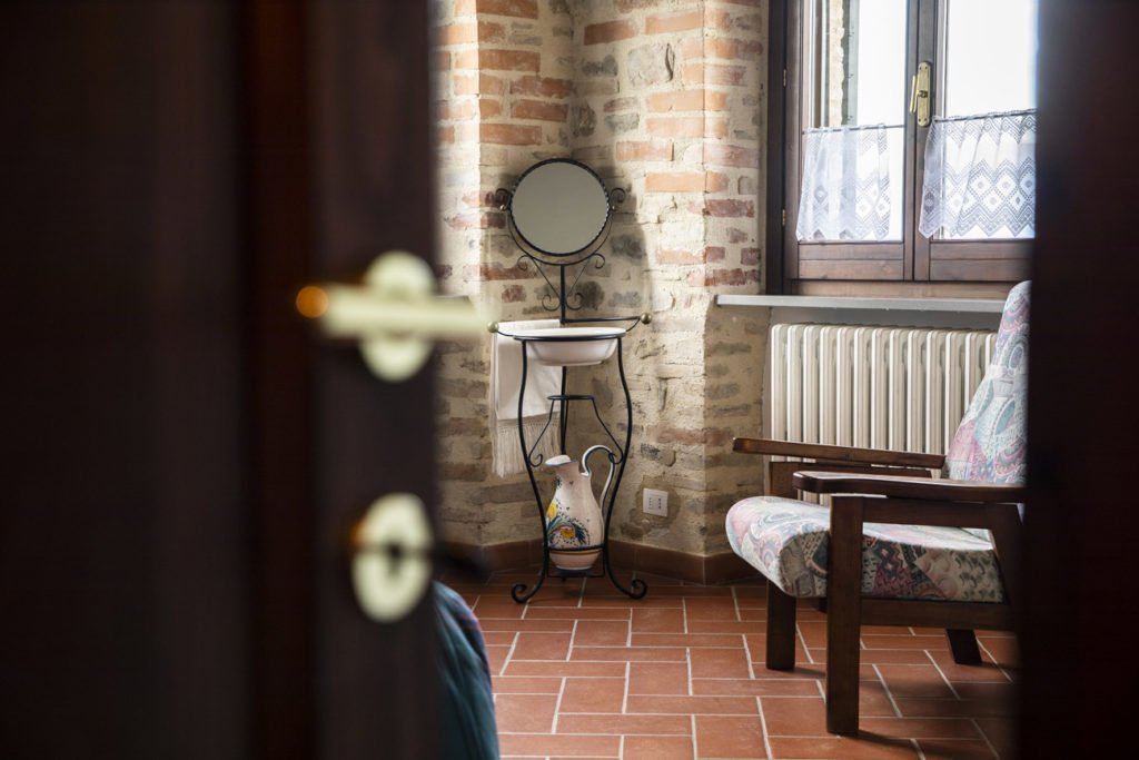 Venue image 14708