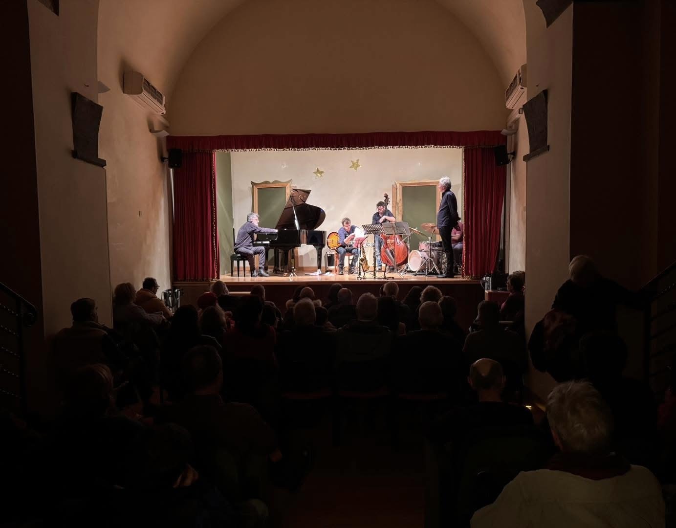 Venue image 16655